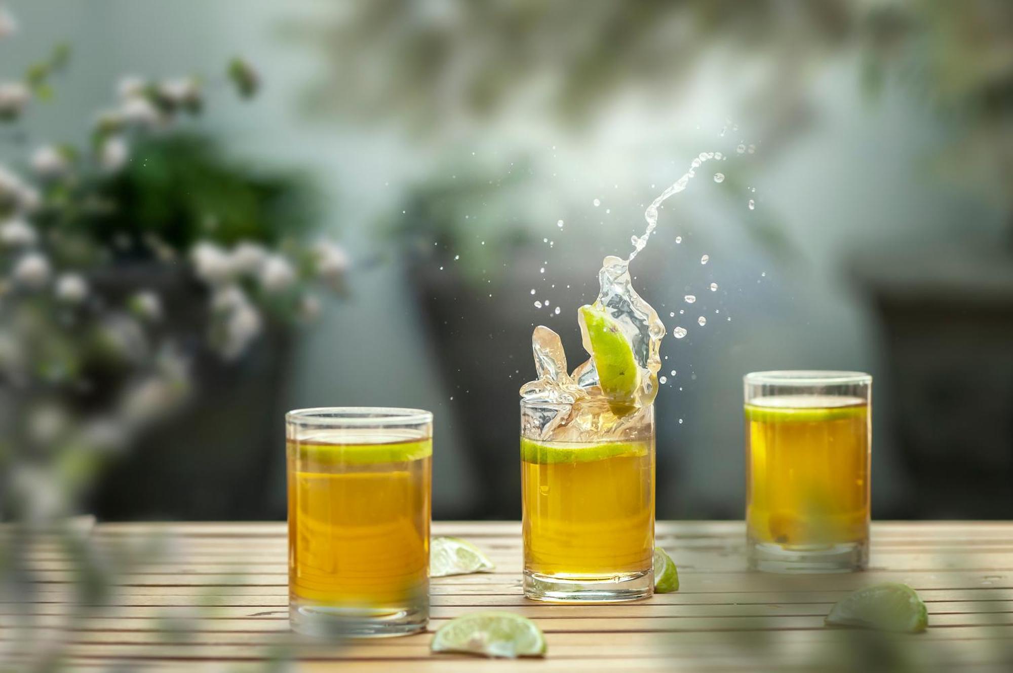 فندق رودهاوس كاتماندو المظهر الخارجي الصورة